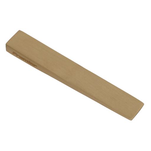 [NS119] Premier Non-Sparking Wedge 80 x 13 x 6mm