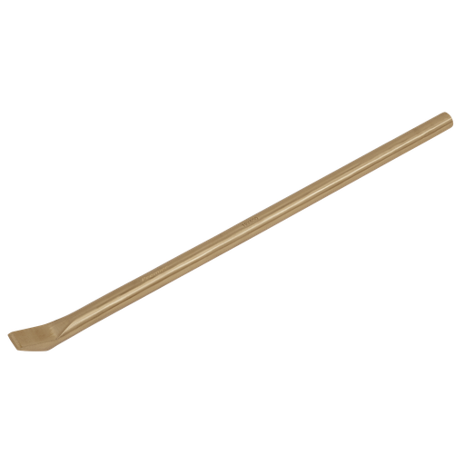 [NS123] Premier Non-Sparking Crowbar 19 x 500mm