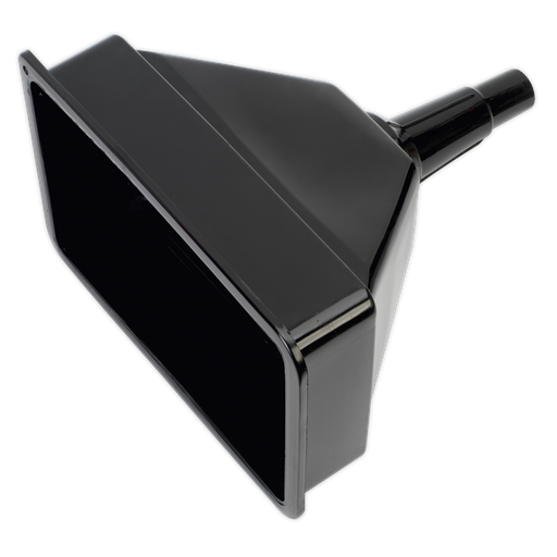 [OIL/TF] Tractor Funnel with Debris Filter
