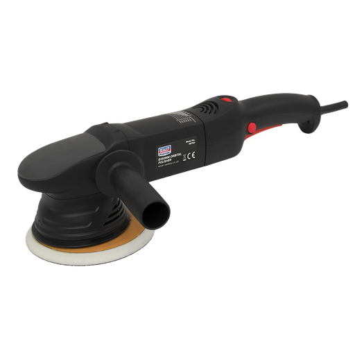 [OP750] Premier 150mm Orbital Polisher 750W/230V