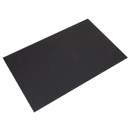 [OSS121880] Worksafe® 12 x 18" Orbital Sanding Sheets 80Grit - Pack of 20