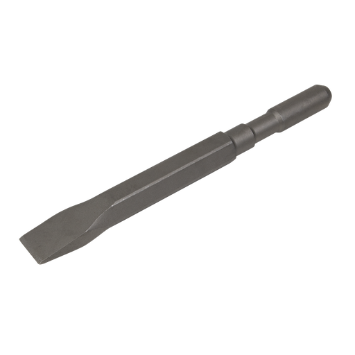 [P1CH] Worksafe® Chisel 25 x 250mm - CP9
