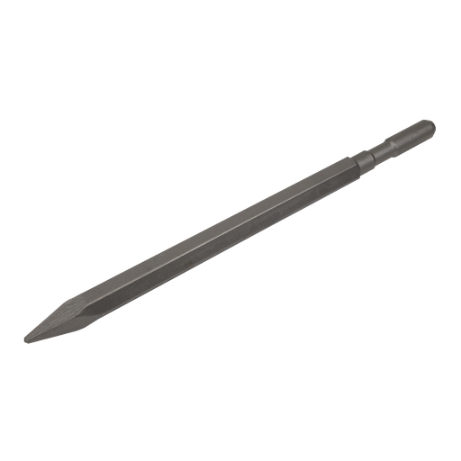 [P1PT] Worksafe® Point 610mm - CP9