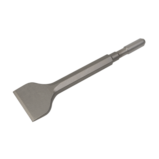[P3WC] Chisel 75 x 300mm - CP9
