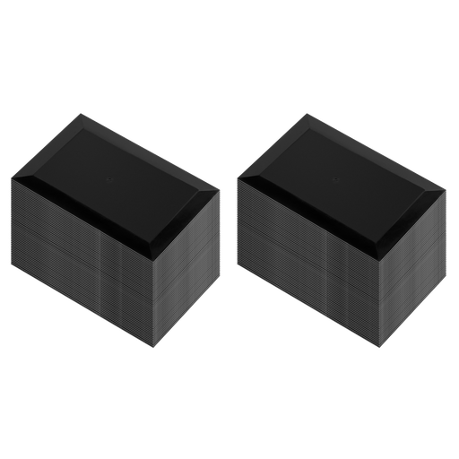 [PA06] Plastic Filler Spreader - Pack of 100