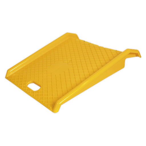 [PAR01] Portable Access Ramp 450kg Capacity
