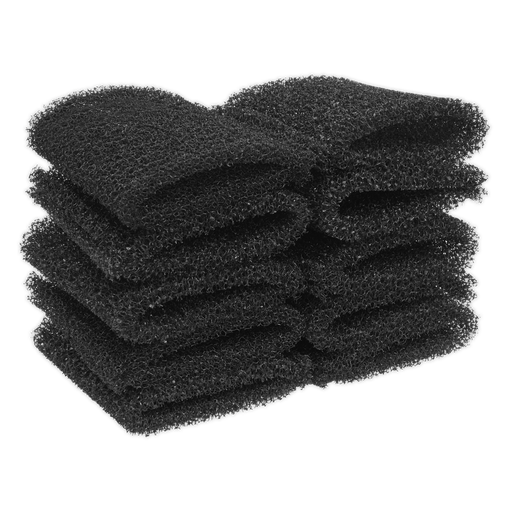 [PC20SD20VFF10] Foam Filter for PC20SD20V - Pack of 10