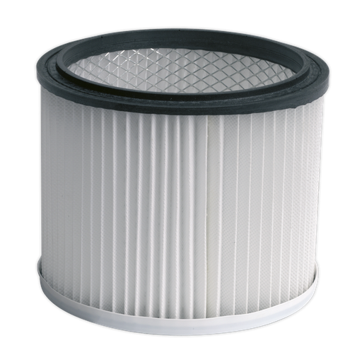 [PC310CF] Cartridge Filter for PC310
