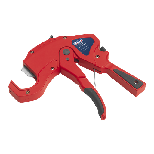 [PC40] Plastic Pipe Cutter 6-42mm