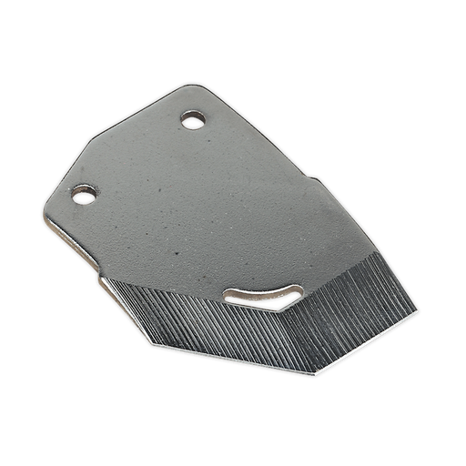 [PC40/B] Blade for PC40