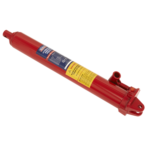 [PH20.V4-E] Hydraulic Ram for PH20.V4