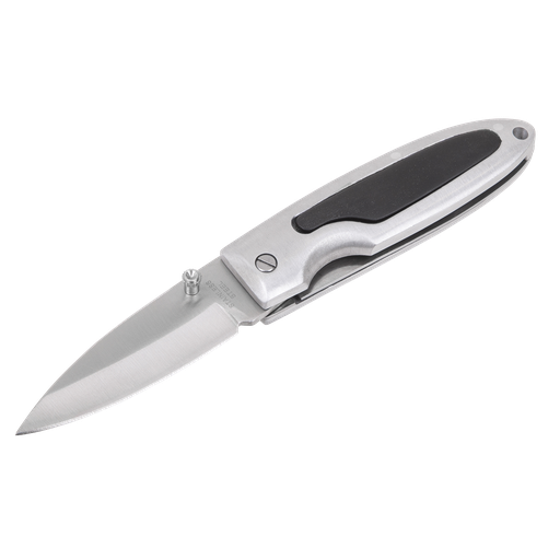 [PK1] Premier Locking Pocket Knife