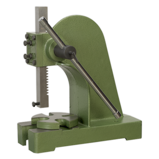 [PK2000] Arbor Press 2 Tonne