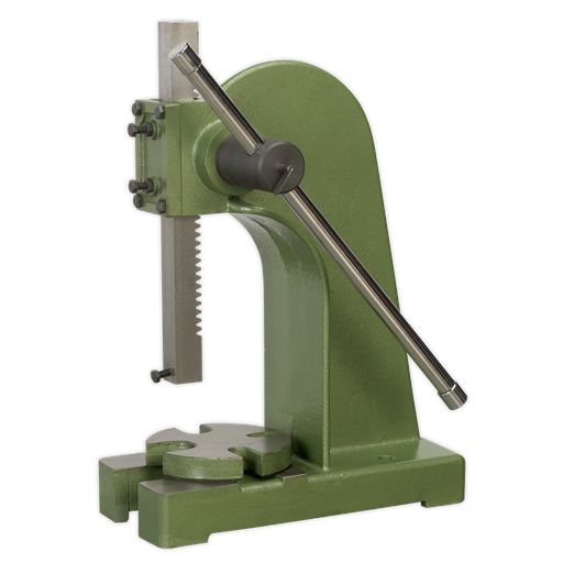 [PK3000] Arbor Press 3 Tonne
