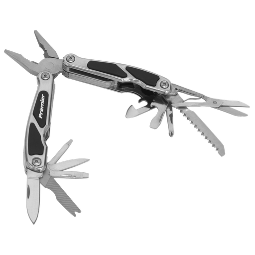 [PK36] Multi-Tool 15-Function
