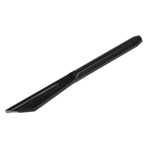 [PLC01] Plugging Chisel 250mm