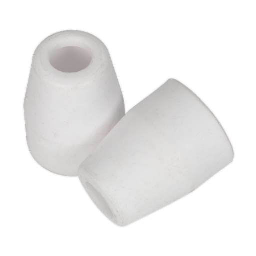 [PP40E.SC] Torch Safety Cap for PP40E - Pack of 2