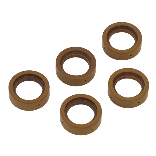 [PP40PLUS.D] Diffuser for PP40PLUS - Pack of 5