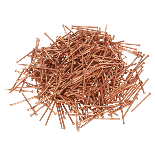 [PS/000250/200] Stud Welding Nail 2.5 x 50mm - Pack of 200