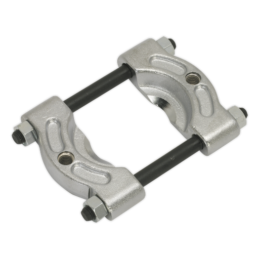 [PS986] Bearing Separator 30-50mm