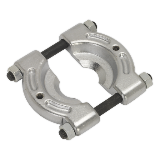 [PS987] Bearing Separator 50-75mm