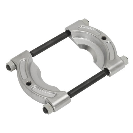 [PS989] Bearing Separator 105-150mm