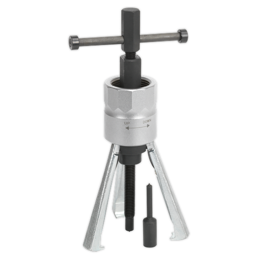 [PS995] Fast Fit Micro-Puller 19-45mm