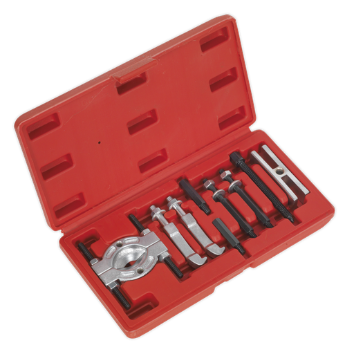 [PS996] Mini Bearing Separator Set 9pc