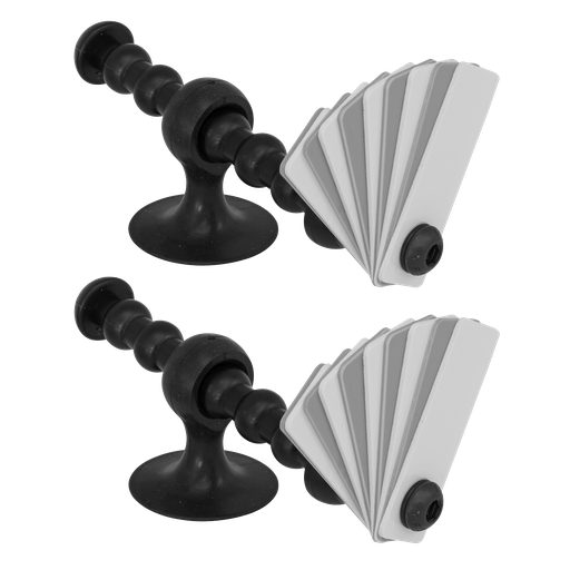 [PST01] Panel Gap Setting Tool 2pc