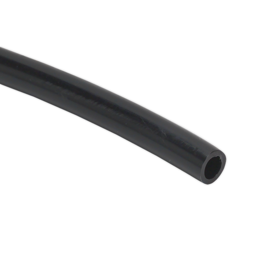 [PT10100] John Guest® Speedfit® Polyethylene Tubing 10mm x 100m - Black