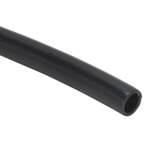 [PT12100] John Guest® Speedfit® Polyethylene Tubing 12mm x 100m - Black