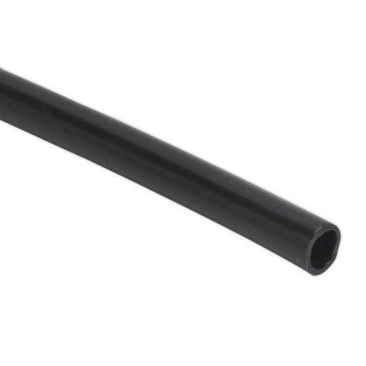 [PT8100] John Guest® Speedfit® Polyethylene Tubing 8mm x 100m - Black