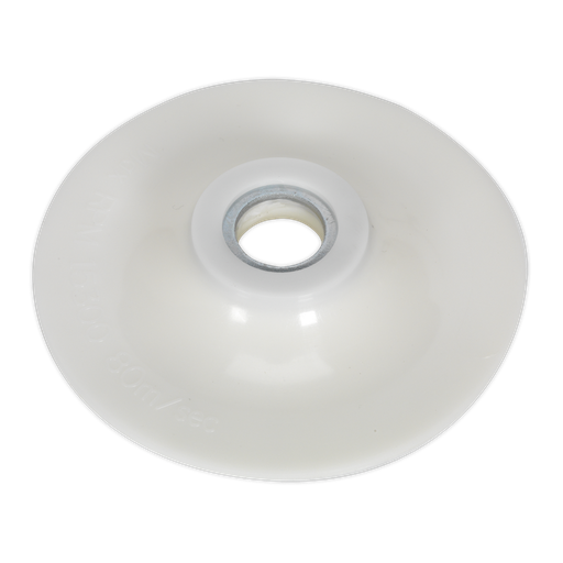 [PTC/BP3] Grinder & Sander Backing Pad 90mm