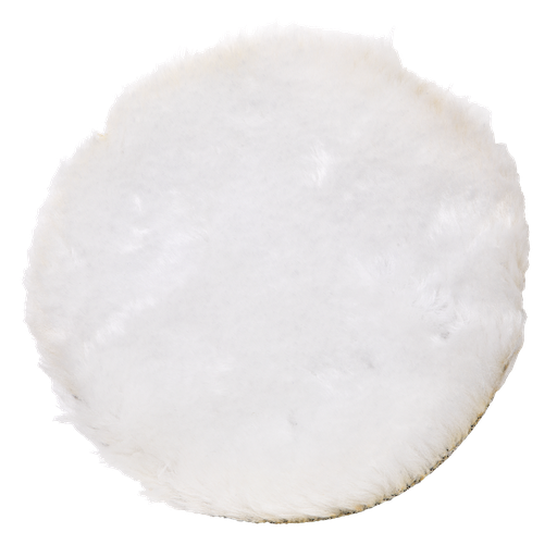 [PTCWB150] Polishing Bonnet 150mm