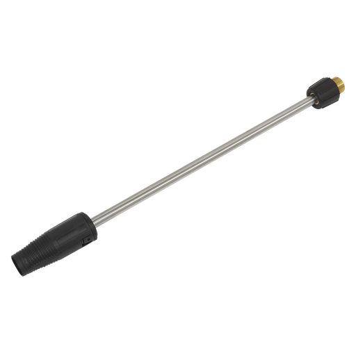 [PWA01] Variable Lance for PW2200 & PW2500