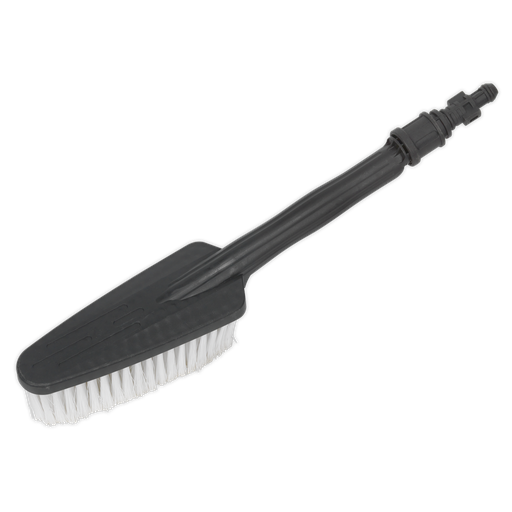 [PWA03] Fixed Brush for PW2200 & PW2500