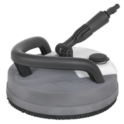 [PWA05] Floor Brush with Detergent Tank for PW2200 & PW2500