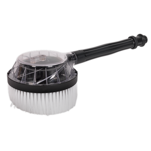 [PWA06] Rotary Brush for PW3500