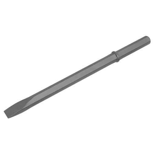 [Q1CH] Worksafe® Chisel 35 x 620mm - 1-1/4"Hex