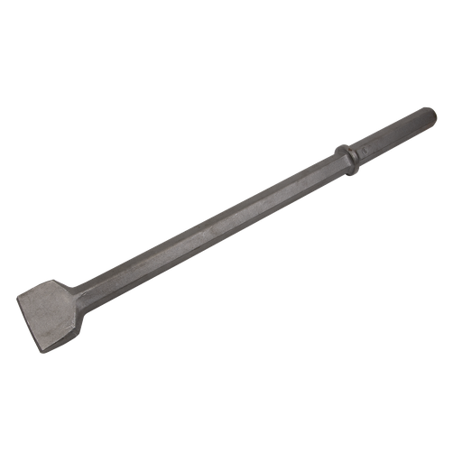 [Q1WCH] Worksafe® Chisel 75 x 620mm - 1-1/4"Hex