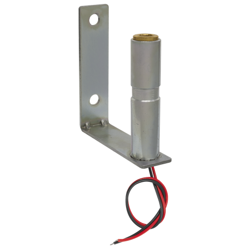 [RB95B2] Beacon Bracket Vertical Fixing 90° for WB955LED