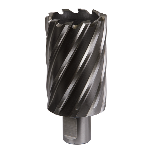 [RBHSS40L] Worksafe® 40mm HSS Mag Drill Bit Cut Depth 50mm