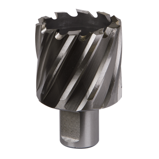 [RBHSS41S] Worksafe® 41mm HSS Mag Drill Bit Cut Depth 25mm