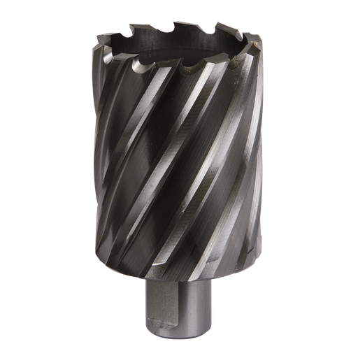[RBHSS48L] Worksafe® 48mm HSS Mag Drill Bit Cut Depth 50mm