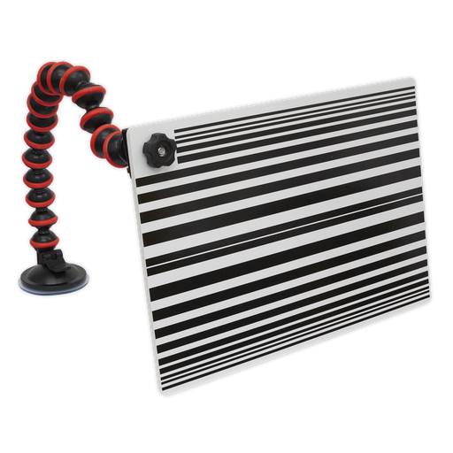 [RE025] Paintless Dent Repair Line Board