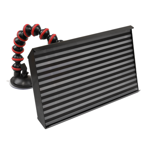[RE025LED] Paintless Dent Repair Line Board 12V LED