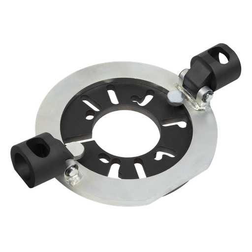 [RE04] Coil Spring Upper Bracket