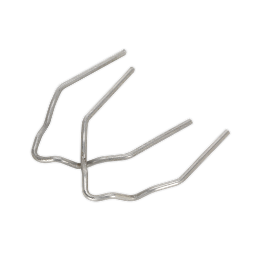 [RE06V] V-Staple 0.6mm - Pack of 100