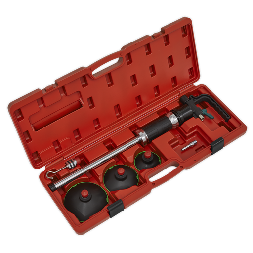 [RE101] Air Suction Dent Puller