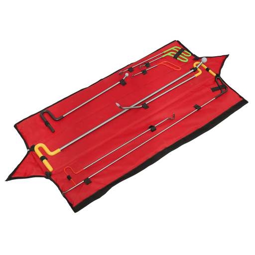 [RE103] Paintless Dent Repair Kit 8pc